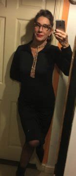 Aussie Milf Meet Australian Milfs Online Join Us For Free