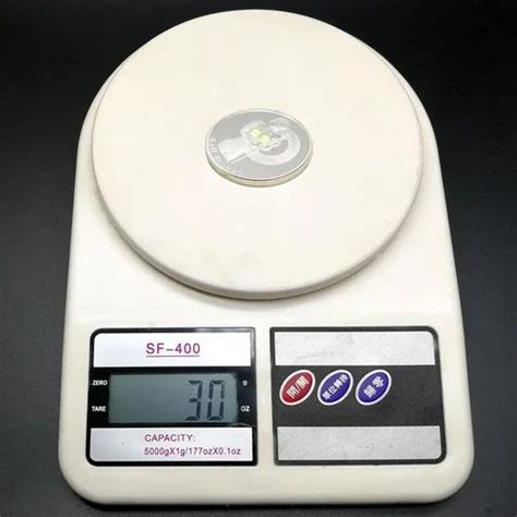 Maxbell Sexy Stripper Girl Coin Adult Novelty Challenge Coins Hot Girls Gift B Aladdin