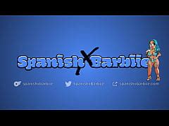 Bbc Latina Milf Some Preview Free Mobile Porn Videos IPornTV