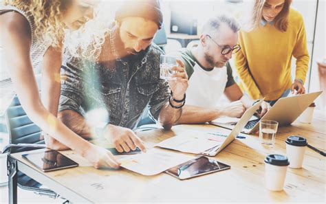 design product pages   ideal customer  mind examples