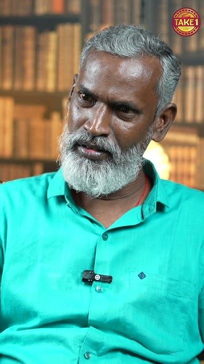 kaka gopal   tamil youtube