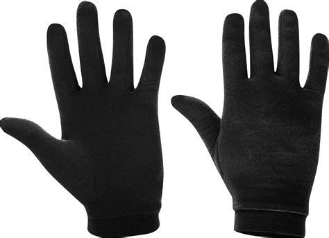 L Ffler Merino Wool Gloves Herren Langlaufhandschuhe Sportfits Shop