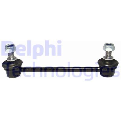 DELPHI Stange Strebe Stabilisator TC1457 EBay