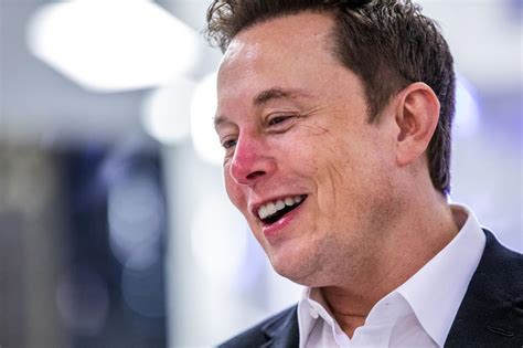 Elon Musk Now The World’s Fifth Richest Person Again After 7 Billion Bump From Tesla Stock Surge