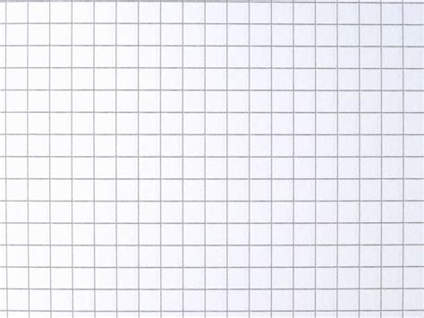 premium photo white graph paper texture background