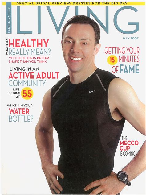 Media - John L. Potter, DMD - Periodontics & Implantology
