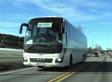 R08-1514-AMP 185b-P3260545 | Frank Røyseland | Flickr