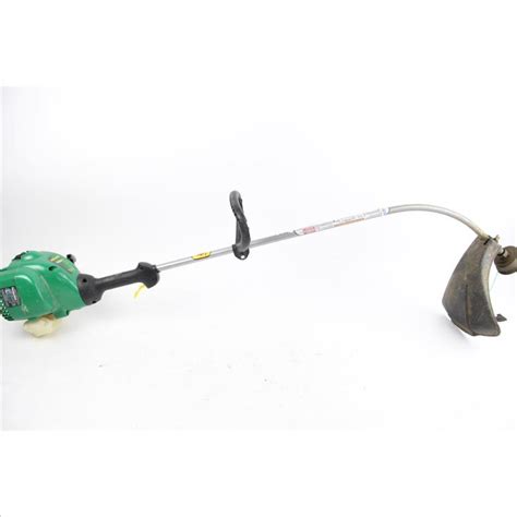 Weed Eater FeatherLite Plus FL26 Trimmer | Property Room