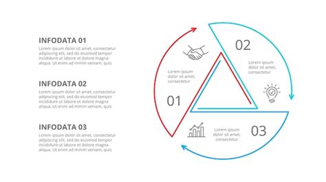 phase process psd high quality  psd templates   freepik