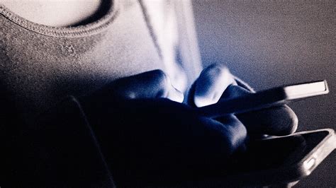 android apps fast company