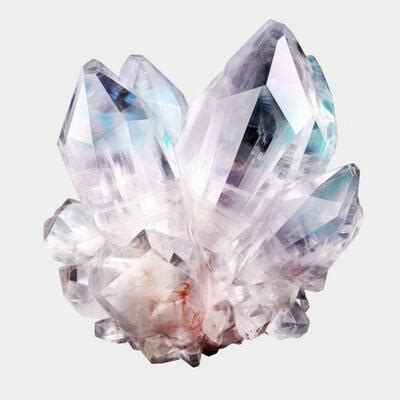 Crystal Cluster Stock Photos, Images and Backgrounds for Free Download