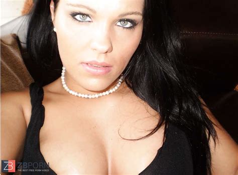 Tribute Sate ZB Porn