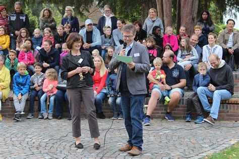 Entdeckertag der Bischöflichen St Angela Schule St Angela Schule Düren