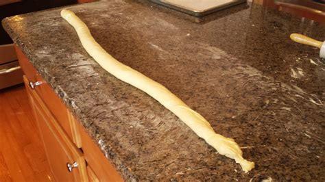 Ensaïmada of Mallorca, Spain: Porky Pastry Goodness – Just One Bite