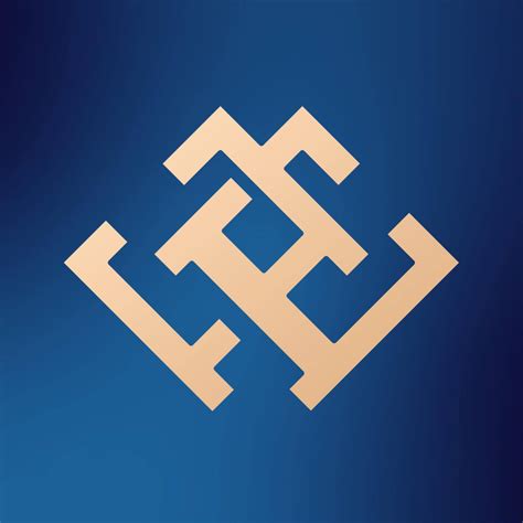 The Elite Affiliate Franchise : ระบบแฟรนด์ไชส์ขายส่งสินค้านวัตกรรมไทย