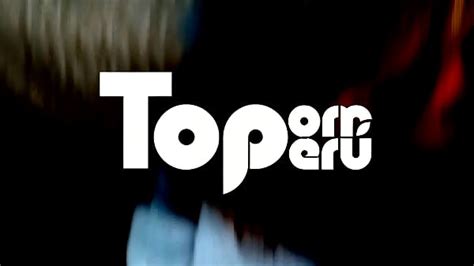 Moaner Videos XVIDEOS