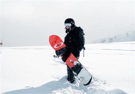How to Wash Ski & Snowboard Gear - Jackets, Pants & More