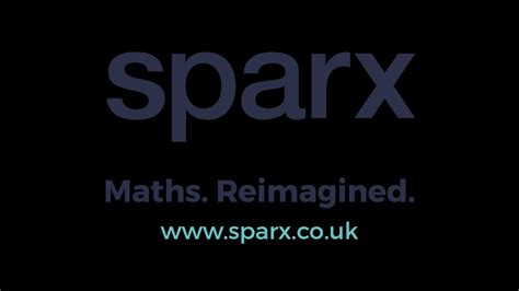 Sparx Maths Log On Guide Youtube