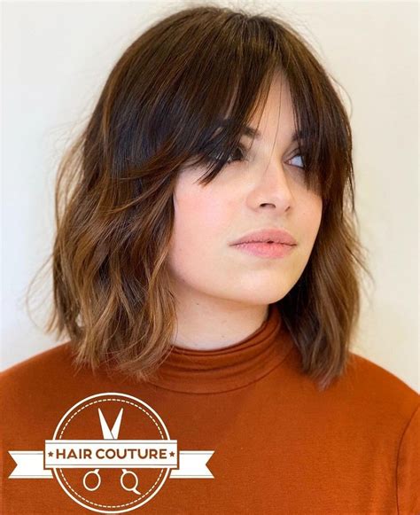 101 Fab Shag Haircuts From Short To Long For Everyone Out There Artofit