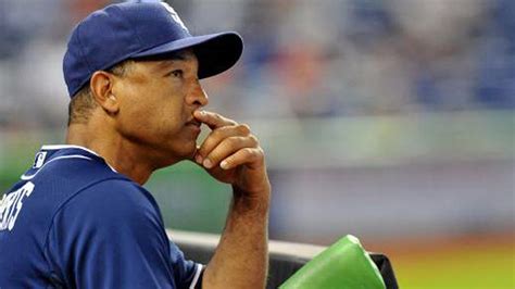 Dodgers are set to hire Dave Roberts as manager - LA Times