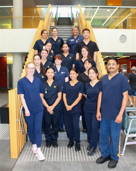 St John Of God Urgent Care Osborne Park 1