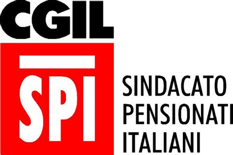 Mercoledì 6 luglio iniziativa dello Spi Cgil di Imola CGIL Imola