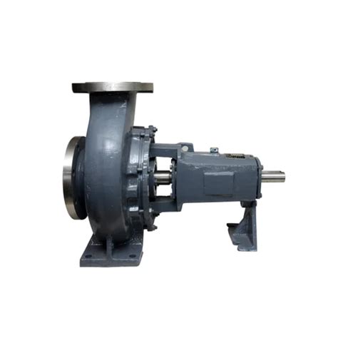 grey chemical process pump   price  ahmedabad jay ambe