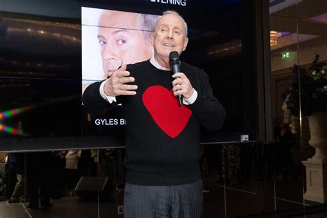 Harley Street BID Sponsors “Only in Marylebone” Category at Mayfair