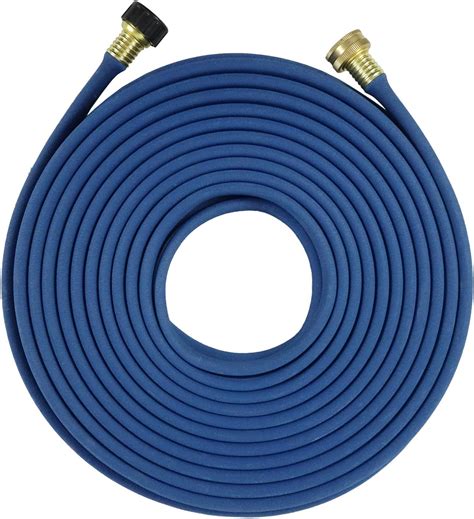 The 10 Best Soaker Hoses for Your Garden of 2024 (Review & Guide)