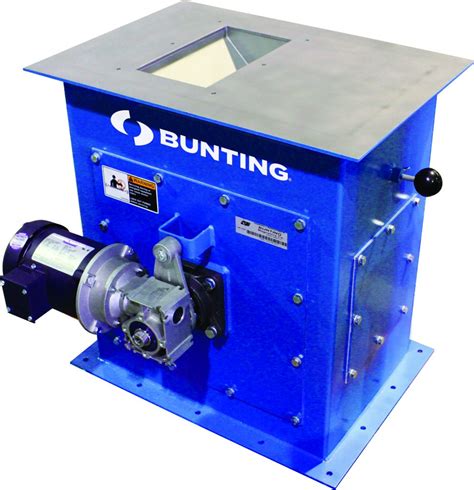 Drum Magnetic Separators Magnetic Separation Bunting Newton