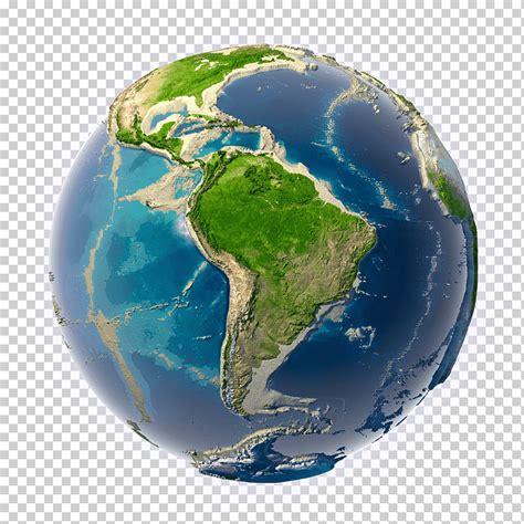 Descarga Gratis Planeta Tierra Mundo Planetario Globo Logo Mundo Hot