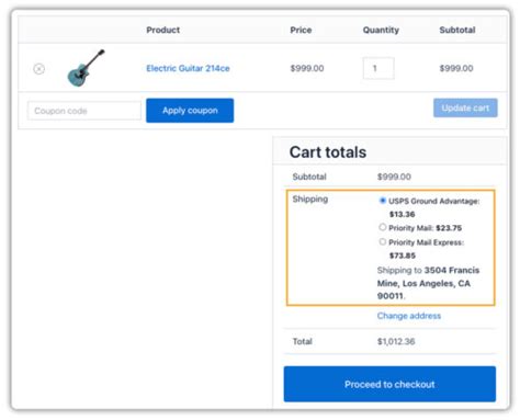 USPS Price Increase for 2025 Holidays