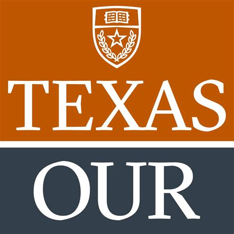 Ut Austin Outlook