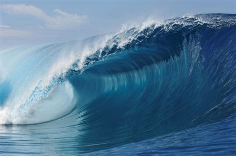 Teahupoo Wallpapers - Top Free Teahupoo Backgrounds - WallpaperAccess