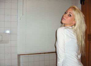 Amateur Lovers Nude Photos Porn Pic