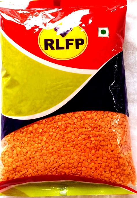 Rlfp Red Masoor Dal Kg Buy Indian Products Online Raffeldeals Buy