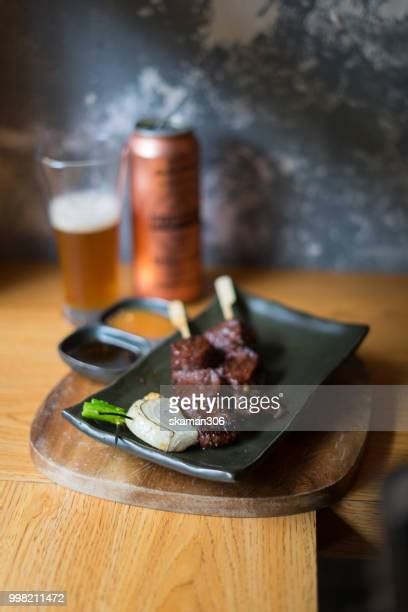 Australian Wagyu Photos And Premium High Res Pictures Getty Images