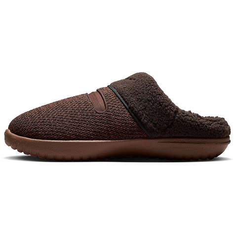 Nike Men's Burrow SE Slippers | Free Shipping at Academy