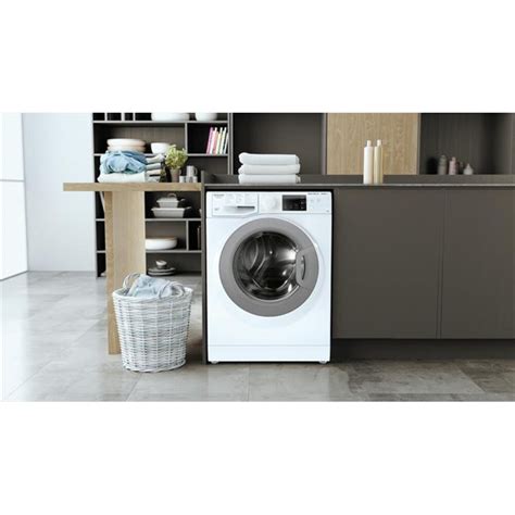 HOTPOINT ARISTON EU RSSG 725 S IT LAVATRICE SLIM 44CM 7KG 1200 GIRI