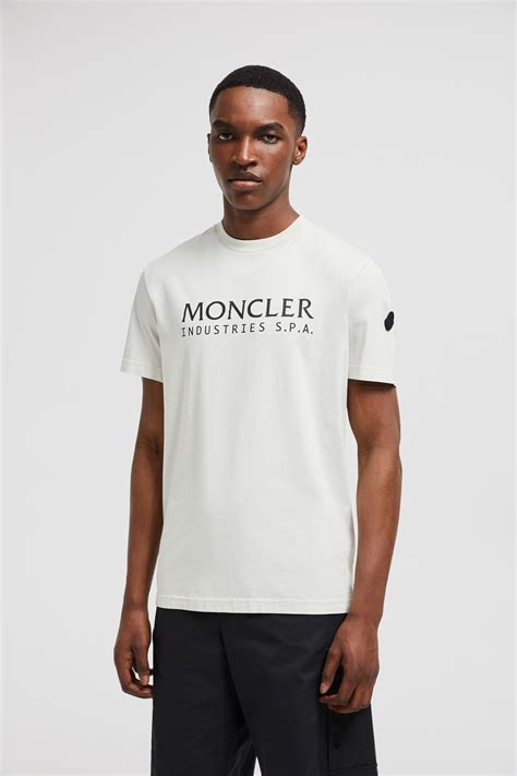 Мужская одежда - Ready-to-wear | Moncler RU