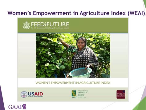 Development And Validation Of A Health And Nutrition Empowerment Module For The Womens