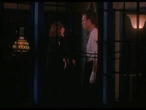 WILD ORCHID NUDE SCENES AZNude