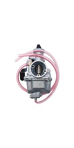 Carburretor 11mm 22cc 26cc 33cc 34cc 36cc Carburetor Carb Fits For