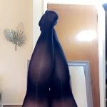 Lu Lu Brazy S Porn Videos Pornhub