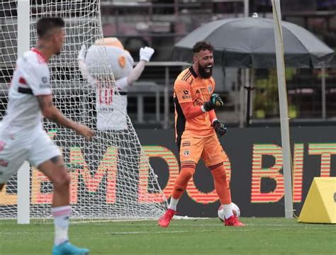 São Paulo se prepara visando Santo Andre mas segue desfalques