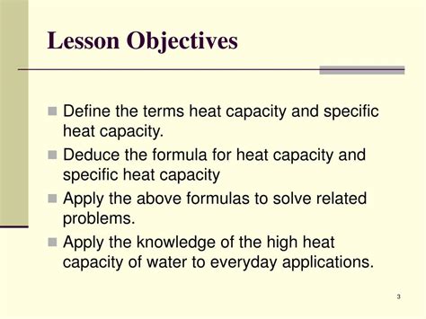 Ppt Thermal Properties Of Matter Powerpoint Presentation Free