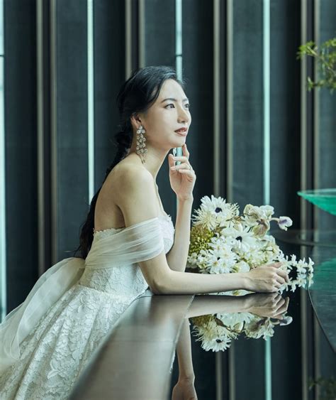 【公式 ベストレート保証】ガーデンウェディング・文化財での結婚式ならwedding Garden ウェディングガーデン 結婚式情報サイト