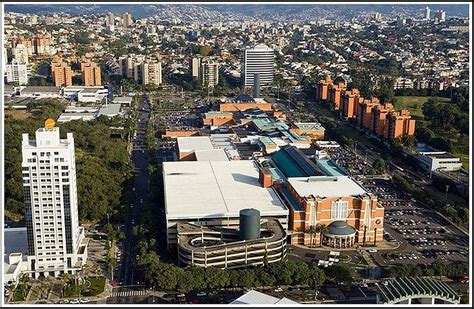 Shopping Iguatemi Poa Rs - (RS) Porto Alegre | Expansão Shopping Iguatemi | + 84 lojas e torre ...