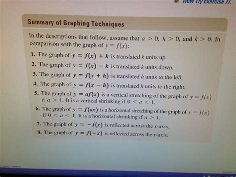 Blog Posts Ms Fujie S Math Class