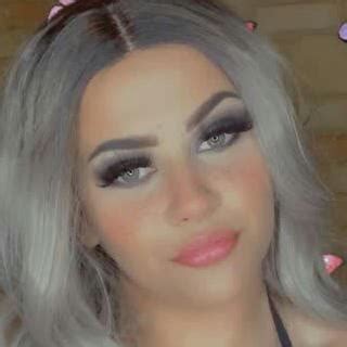 Glitterxkittenx Nude Leaked Photos And Videos WildSkirts